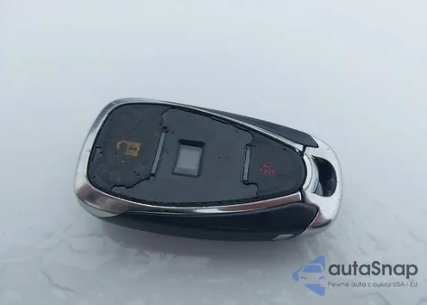 2019 Chevrolet Equinox Ls from USA, damaged, VIN 2GNAXHEV2K6117762